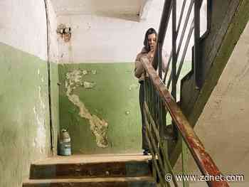 Ukrainian software developers share their stories and photos from the war zone