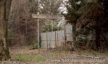 Il parco Nuvolari di Cuneo diventa un centro per il Padel - Quotidiano Piemontese