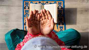Wissenswertes über den Fastenmonat Ramadan