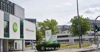 Aachener Pharmahersteller: Grünenthal fährt „bestes Ergebnis aller Zeiten“ ein