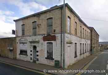 Former pub could become Burnley's 'first Michelin Star restaurant'