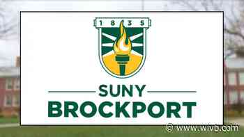 SUNY Brockport teacher steps down, condemns cop-killer event