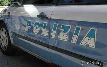 Picchia e maltratta la compagna, arrestato a Matera - Sky Tg24