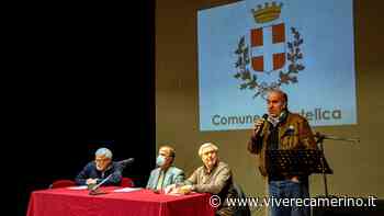 Matelica: il convegno sul dialetto raccoglie applausi e consensi - Vivere Camerino