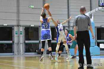 Alma Patti sconfitta dopo due OT 94-91 dal Matelica - Livesicilia.it