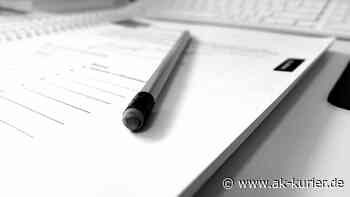 Corona-Kommunikation, Russland und die Energieversorgung der Zukunft: Akademie der Uni Siegen - AK-Kurier - Internetzeitung für den Kreis Altenkirchen