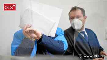 Missbrauch einer Zehnjährigen: Haftstrafe gegen einstigen Heimleiter beantragt