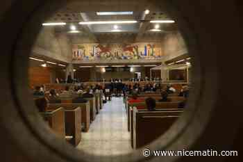 En Ukraine, première inculpation pour "collaboration" avec les forces russes