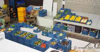 Actie MIN dringend op zoek naar nieuwe vrijwilligers - Het Laatste Nieuws