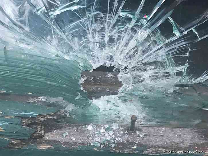 Hopkins Group, Nonprofit Merge To Create New Center Studying Gun Violence