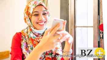 Die schönsten WhatsApp-Sprüche für den Ramadan