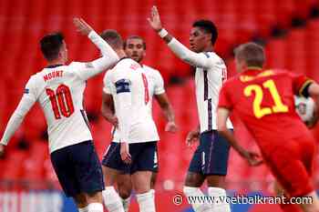 Online racisme blijft niet ongestraft in het Verenigd Koninkrijk