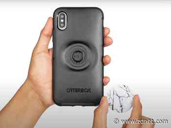 Best iPhone SE case 2022: Protect and cover your phone