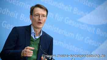 Weiter Streit um Corona-Schutz - Quarantäneregeln geplant