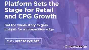 Smart platform brings together all consumer data