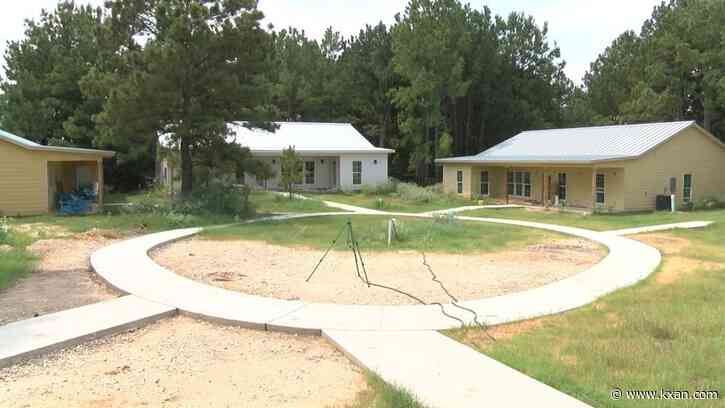 'Have you no shame?': Federal judge questions investigation into The Refuge