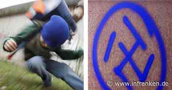 Rednitzhembach: Grundschüler aus Russen-Hass verprügelt? Zwischen Fake-News und realen Übergriffen