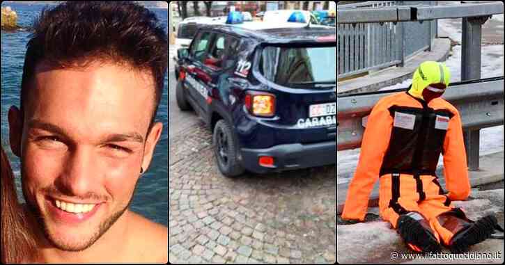 Benno Neumair: per la difesa è seminfermità mentale, ma molti elementi la contraddicono