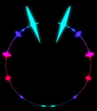 Binaural Beats: Audio Files Are Being Used As Digital Drugs