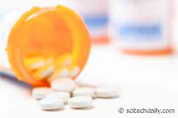 Major Birth Defects Linked With Fathers’ Use of Diabetes Drug Metformin