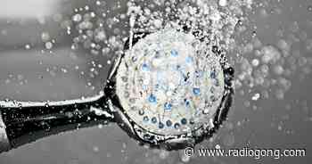 Holzkirchen: Chlorung des Trinkwassers… - 106,9 Radio Gong