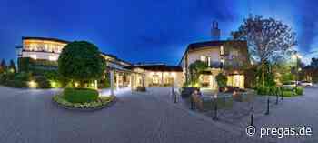 MICE Networking Lounge Holzkirchen - Mit dabei: HerzogsPark - PREGAS