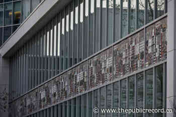 Hamilton Planning Committee for March 22, 2022 – Roundup - thepublicrecord.ca