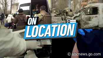 Twinkle, twinkle: Astronomers discover farthest star yet