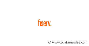 Finicity and Fiserv Offer More Consumer Choice Through Secure Data Access - Business Wire