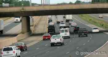 Red Hill Valley Parkway inquiry to begin April 25