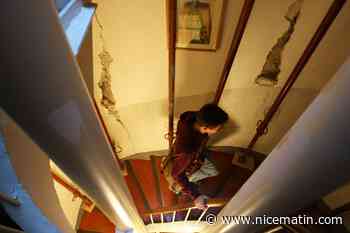 Avantages fiscaux, accompagnement, argent pour les travaux: quelle est cette aide pour lutter contre l’habitat indigne dans la Métropole?