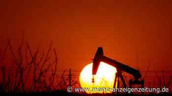 Ölpreise bleiben auf Erholungskurs