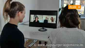 Remote-Arbeit und Job-Speeddating: Firmen werden bei Personalsuche kreativ