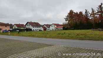 St. Wolfganger bekommen Nachbarn: Bauausschuss stimmt Vorhaben zu