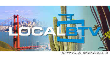 LocalBTV Launches Digital Video Ad Insertion Capabilities