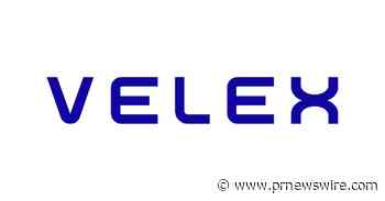 Velex Named One of the Best Places to Work in Dallas