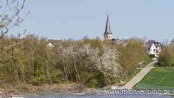 Cochem-Zell will Energiegesellschaft gründen: Kommunen wollen selbst produzieren - Rhein-Zeitung
