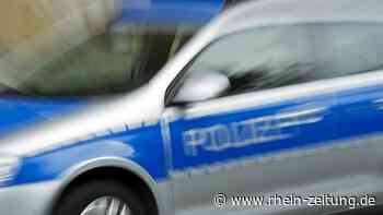 Pressemeldung der Polizei Daun vom 25.03.2022 - Kreis Cochem-Zell - Rhein-Zeitung