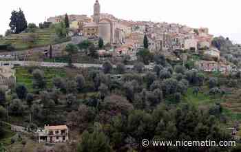 Les 5 projets patrimoniaux prévus à Castellar