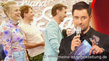 „Macht DSDS auch nicht besser“: Marco Schreyl kehrt als Moderator zurück, doch Zuschauer sehen schwarz