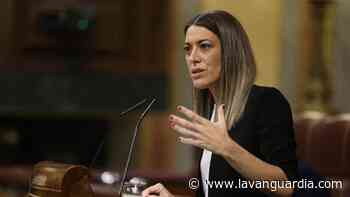 Pedro Sánchez acusa a Junts de "haber coqueteado" con Putin - La Vanguardia