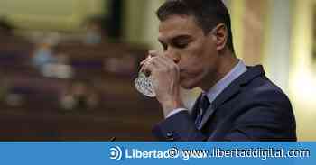 Sánchez no es Polonio - Libertad Digital