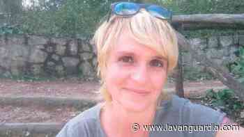 Consternación por la muerte de la periodista Celia Sánchez - La Vanguardia