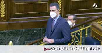 Federico a las 7: Sánchez se carga la Educación - esRadio - esRadio