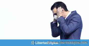 Sánchez compra el silencio de Podemos - Libertad Digital