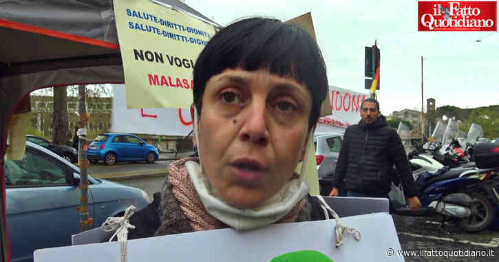 “Rsa come carceri, visite ostacolate”, la denuncia dei familiari: “Via l’accreditamento a chi non rispetta regole e protocolli”