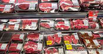 Class-action lawsuit filed in Quebec against meat-packing companies for price fixing