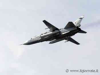 "Spazio aereo violato". Scoppia il caso: cosa trasportavano i jet russi