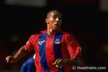 Ismael for £26m, Armstrong for £25m and Padovano for £19m: How much Crystal Palace's biggest transfers would cost today - The Athletic