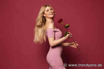Bachelor-Kandidatin Lara aus Memmingen wollte das Herz von Dominik Stuckmann erobern - TRENDYone - das Lifestylemagazin